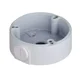 thumbnail image 1 of Soporte contra agua Dahua, 1 of 2