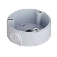 Soporte Contra Agua Dahua