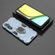 thumbnail image 5 of FOXDOCK Funda Antigolpes para Realme C65 4G – Protección Total con Soporte y Diseño Robusto, 5 of 5