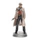 thumbnail image 1 of Pieza de ajedrez Toynk DC Chess Collection #10 Commissioner Gordon, 1 of 9