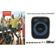 thumbnail image 3 of Parlante Activo Aiwa Aw-pok9t Bluetooth 200w Pmpo, 3 of 3