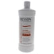 thumbnail image 1 of Crema Revlonissimo Creme Peróxido 30 Vol 9% 900ml Unisex, 1 of 1