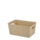 thumbnail image 2 of Canasta 12 Litros Gris, 2 of 4