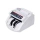thumbnail image 1 of Contador Billetes Dinero Profesional Detector, 1 of 3