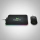 thumbnail image 2 of COMBO MONSTER MOUSE + PADMOUSE Multicolor 29MTGPA351+ 29MTGM5062, 2 of 3