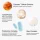 thumbnail image 2 of Crema Facial Cellcosmet Cellmen Hidratante y Fortalecedora, 2 of 4