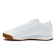 thumbnail image 4 of Zapatillas Reebok Princess para mujer blancas/chicle talla 8.5, 4 of 7