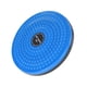 thumbnail image 1 of Disco De Cintura, Tabla De Torsión, Placa Para Ejercicios De Fitness, Masaje, Equilibrio, Placa Para Pies, 1 of 5