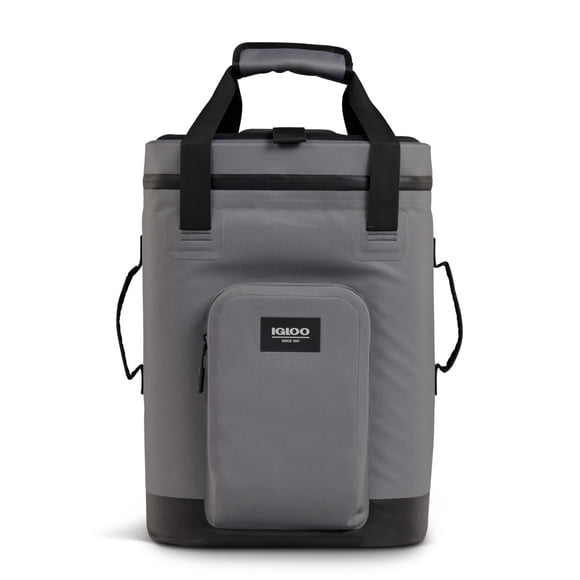 Mochila Igloo Carbonite TRAILMATE 24 MaxCold Ultra Insulation