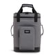 thumbnail image 1 of Mochila Igloo Carbonite TRAILMATE 24 MaxCold Ultra Insulation, 1 of 4