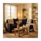 thumbnail image 2 of SOFA SECCIONAL PORTUGAL FELPA, 2 of 3