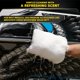 thumbnail image 5 of Contenedor Boat Wash Meguiar's M4364 Marine/RV de 1,89 litros, 5 of 7