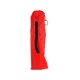 thumbnail image 2 of Bolsa Para Silla De Camping Bolsa De Almacenamiento Reclinable Ligera Para Senderismo Al Aire Libre Picnic Rojo, 2 of 5