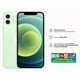 thumbnail image 1 of IPhone 12 Mini (64GB) Green / Verde - Reacondicionado, 1 of 3