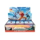 thumbnail image 3 of Booster Box Magic: The Gathering Avatar El último Airbender, 3 of 3