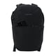 thumbnail image 3 of Mochila De Viaje Cabina Rover Negro Head, 3 of 11
