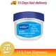 thumbnail image 1 of Remove Dark Lip Balm Lightening Melanin Mask Gloss Oil Exfoliating Clean Moisturizer Korean Care Products Makeup Beauty Health, 1 of 3