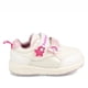 thumbnail image 1 of Zapatilla Niña Soft Walker Blanco, 1 of 6