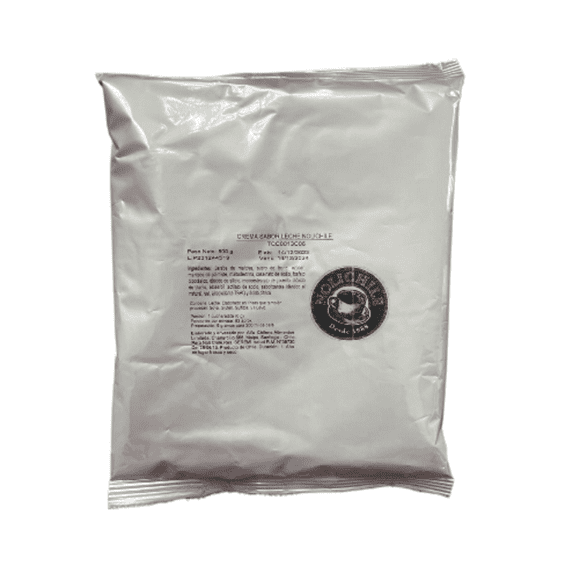 Café Clásico