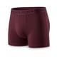 thumbnail image 2 of Tripack Boxer Hombre Rochester Y-99 Cotton Spandex, 2 of 3