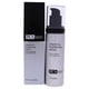 thumbnail image 1 of Suero PCA Skin Iluminador Vitamina B 30ml Unisex, 1 of 4