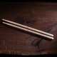 thumbnail image 5 of Baquetas Meinl Percussion Hybrid 5A 41 cm, 5 of 8