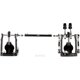 thumbnail image 2 of Pedal De Bombo Doble Para Zurdo Tama Iron Cobra 900 Power Glide HP900PWLN, 2 of 2