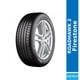 thumbnail image 2 of Neumático Firestone 225/45R17 94Y ROADHAWK 2, 2 of 3