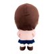 thumbnail image 3 of Peluche Great Eastern Entertainment 20 cm Momo Ayase, 3 of 3
