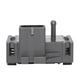 thumbnail image 2 of Sensor Map Chevrolet Corsa 1 6 Pick 1996 1999, 2 of 3