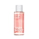 thumbnail image 1 of Perfume Victoria's Secret Pink Warm and Cozy Body Mist 250 ml, 1 of 3
