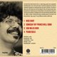 thumbnail image 2 of Álbum Equinox Live Under The Sky 80, 2 of 2