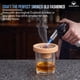 thumbnail image 2 of Soplete THOUSAND OAKS BARREL 2500°F Butano, 2 of 9