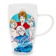 thumbnail image 1 of Taza Silver Buffalo The Golden Girls Stay Golden, 450 ml, 1 of 7