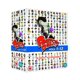 thumbnail image 2 of DVD 20TH CENTURY STUDIOS American Dad Volumen 1-12 (2017), 2 of 2