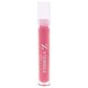 thumbnail image 2 of Brillo de labios Formula Z Luxe Diamond Gloss Superstar 3,8 ml, 2 of 3