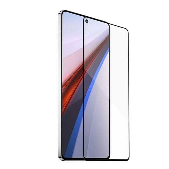 Lámina Pantalla para Vivo V30 Lite  - Protector Vidrio Templado