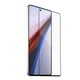 thumbnail image 1 of Lámina Pantalla para Vivo V30 Lite  - Protector Vidrio Templado, 1 of 2