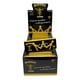 thumbnail image 1 of Cajax50 Papel De Fumar Hornet 1 1/4 Natural Libritos Premium, 1 of 2