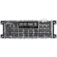 thumbnail image 1 of Placa de control Frigidaire 316560118 OEM para cocinas, 1 of 2