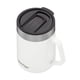 thumbnail image 3 of Taza Mug Con Asa Streeterville 414 Ml Salt, 3 of 6