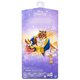 thumbnail image 4 of Muñeca Disney Princesas Amigos del castillo de Bella, 4 of 4