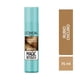 thumbnail image 1 of Coloración Magic Retouch Rubio Oscuro, 75 ml, 1 of 7