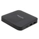 thumbnail image 1 of Smart TV Box Atv11, 1 of 3