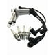 thumbnail image 2 of Cable Bujia 15-> Alternativo Eon 2743005000, 2 of 2
