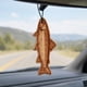 thumbnail image 5 of Ambientador Para Auto Trout Difusor De Madera Con Aroma 30 Ml, 5 of 9