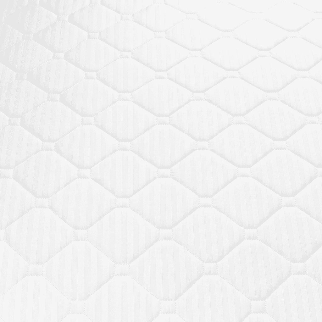 Colchón 1 Plaza Resorte Espumaquel