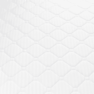 Colchón 1 Plaza Resorte Espumaquel