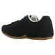 thumbnail image 4 of Zapatilla Mujer Chalada Nova-1 Negro Urbano, 4 of 8