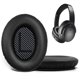thumbnail image 1 of Almohadillas Niukeke para Bose QC35/35II/15/25 de espuma viscoelástica, 1 of 7
